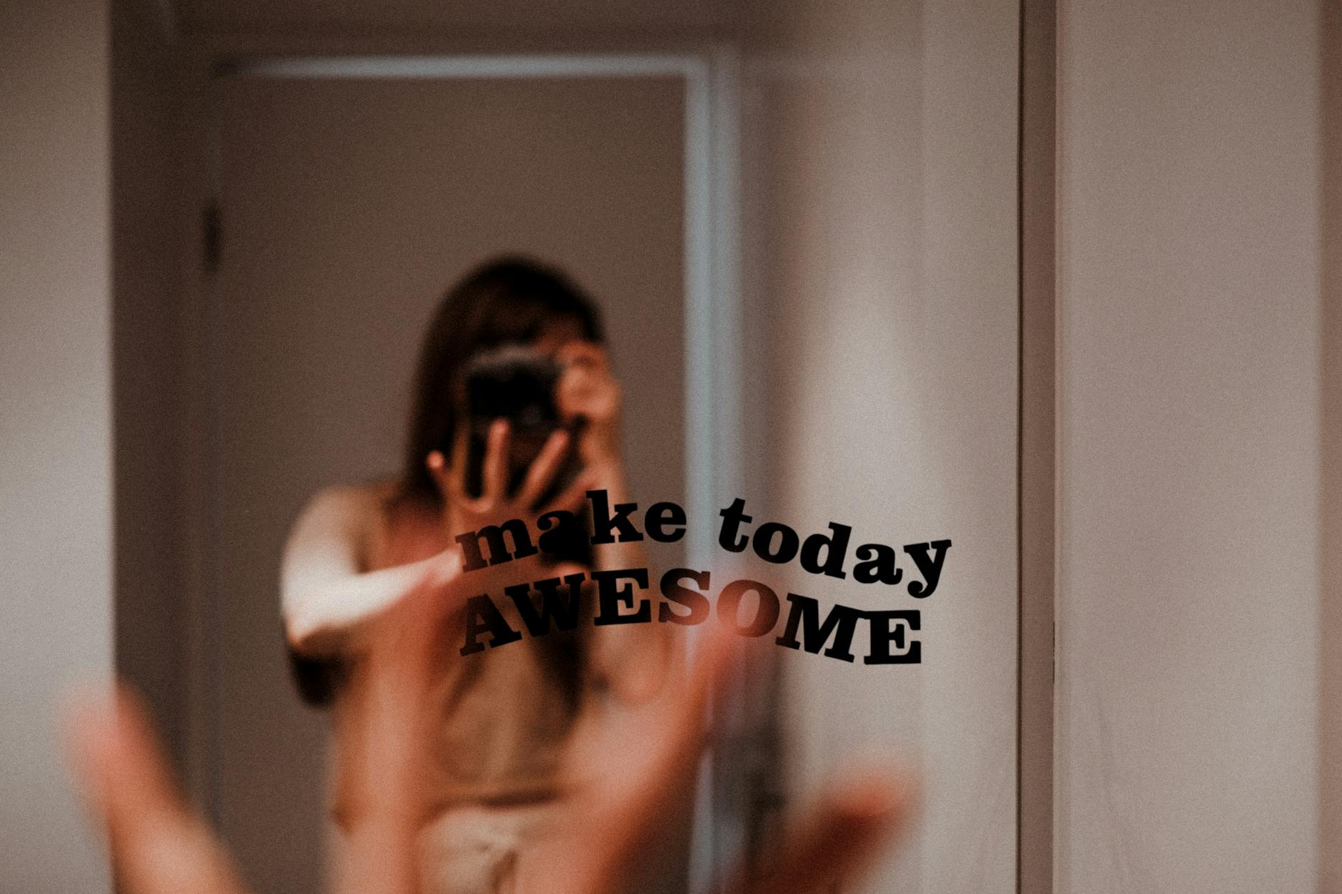 Find Your Spark: Daily Motivation for an Inspired Life